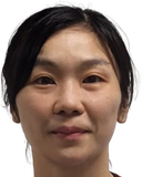 Chan Wing-Sze