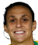 Darlene de Souza Reguera