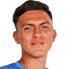 josue mauricio saravia cerritos