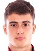 strahinja lukovic