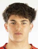 Luka Fuster
