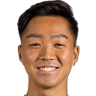 Ryuga Nakamura