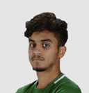 Essa Qaderi