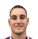 Unai Marino Alkorta