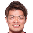 Hiroto Hatao
