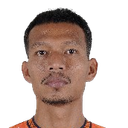 agung prasetyo