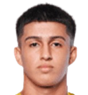 cesar mino