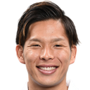 Tomoki Iwata