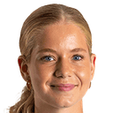 Maja Flyvholm
