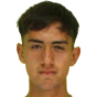 Matias Ignacio Retamal Cáceres