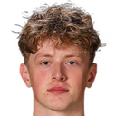 Valter Sedin