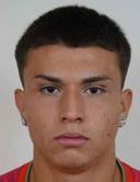 juanda fuentes