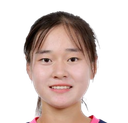 Wei Jiaying