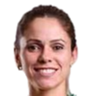 Érika Cristiano dos Santos