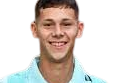 lautaro taboada