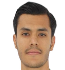 Japheth Jimenez