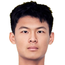 Huang Yikai