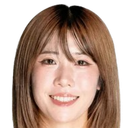 Miyu Takahira