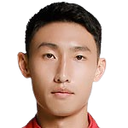 Zhang Hui