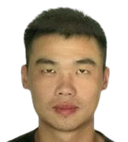 Xie Xingpeng