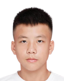 Xie Jin