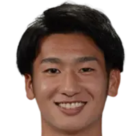 Tsubasa Yuge