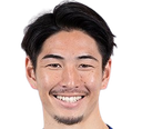 Yuta nakamura