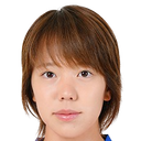 Chihiro Tomioka