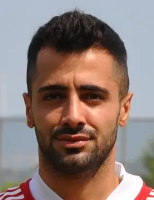 Y. Yıldız