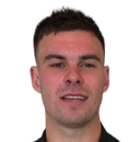 Jacob Mechell