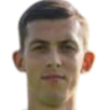 Szymon Kilianek