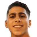 Ahmed Etman