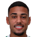 Riquelme Fillipi