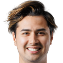 Efrain Rintaro