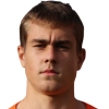 Marek Jurak