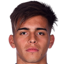 Alexis Flores