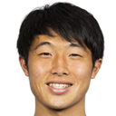 Koya Hayashida