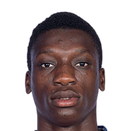 Abdoulaye Kamara