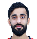 Abdulla Mohammed