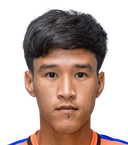 Thanawat Montree
