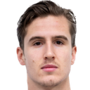 Tamas Nikitscher