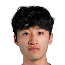 Lu Yaohui