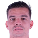 Hernandez daniel