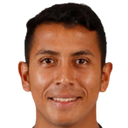 Roberto Fernandez