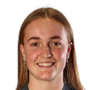 Ava Pritchard