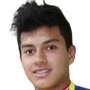 Jawer Guisamano