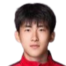 Wang Duolin