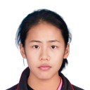 Jia Jingyi