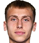 michal gurgul