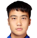 An Shuo
